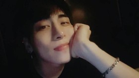 Agensi Minta Tak Ada Asumsi di Balik Kematian Jonghyun