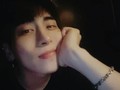 Penjelasan Haru Minho ke Bocah soal SHINee Tanpa Jonghyun