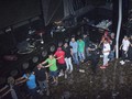 Diskotek Top One Digerebek, Pengunjung Diminta Sembunyi 7 Jam
