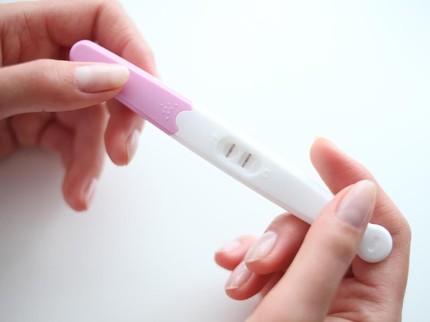 Mengenal Cairan Pre-Cum, Penyebab Bunda Bisa Hamil Saat Senggama Putus