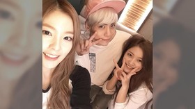 Pesan Terakhir Jonghyun 'SHINee' Sebelum Meninggal