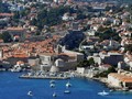 Kota Canto Bight 'Star Wars' Ternyata Ada di Kroasia