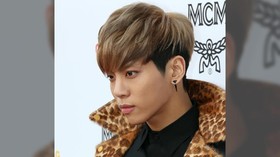 Kakak Jonghyun 'SHINee' Duga Sang Adik Bunuh Diri