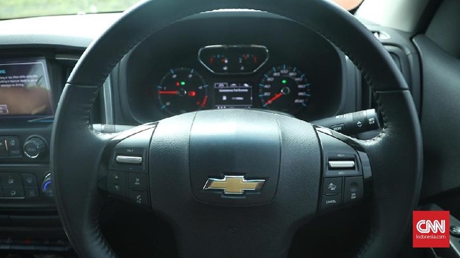 Prinsipal Chevrolet, General Motors (GM), merupakan salah satu pemilik perusahaan gabungan bernama SGMW yang menjual kendaraan merek Wuling dan Baojun di China.