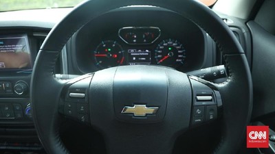 img-title Menelisik Hubungan Chevrolet dan Wuling di Indonesia