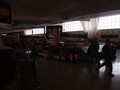 VIDEO: Mati Listrik 11 Jam di Bandara Atlanta