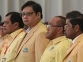 Konsistensi Jokowi Diuji soal Rangkap Jabatan