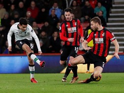 Klopp Tak Puas Meski Liverpool Kalahkan Union SG 2-0