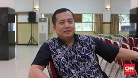 Awal 2018, 2.500 Keturunan WNI di Filipina Dapat Paspor RI