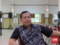 Awal 2018, 2.500 Keturunan WNI di Filipina Dapat Paspor RI