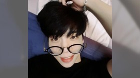 Netizen Mengaku Syok Dengar Kabar Kematian Jonghyun 'SHINee'