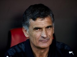 MU dan Sevilla Saling Menghormati