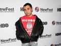 Direktur Artistik Nicola Formichetti Hengkang dari Diesel