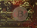 Pendiri Uber Luncurkan 'Eco' untuk Lawan Bitcoin