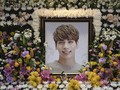 Setahun Kematian Jonghyun 'SHINee', SM Rilis Video Kenangan