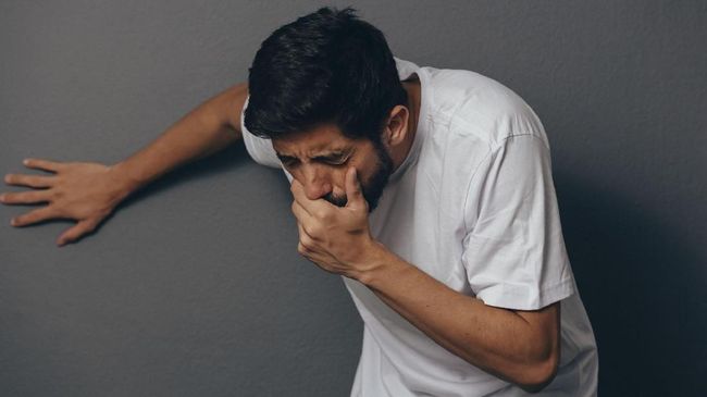 Keracunan karbon monoksida bisa berbahaya untuk kesehatan, jika tak langsung ditangani, orang yang mengalami keracunan CO bisa berakhir dengan kematian.
