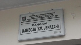 Korban Longsor di Kaki Gunung Merapi Teridentifikasi