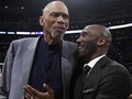 Abdul-Jabbar: Rasialisme di AS Lebih Mematikan dari Covid-19