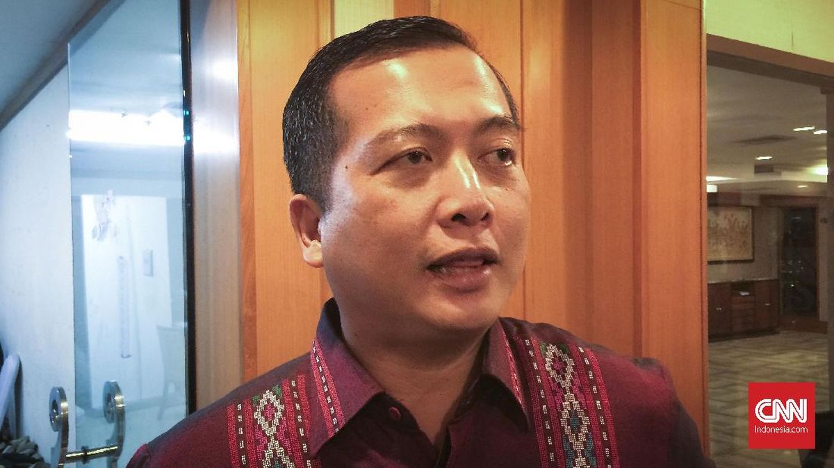 Gubernur NTB Komunikasi Lintas Sektoral untuk Evakuasi Turis Brasil