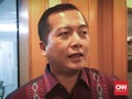 Puluhan WNI Diduga Jadi Korban Perdagangan Manusia di Gabon