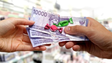 Detik Network