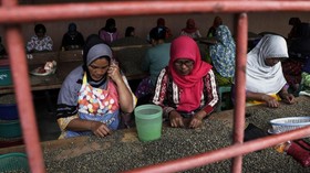 Pemerintah Ingatkan Perusahaan Tak Pelit Kasih Cuti Haid