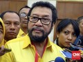 Politikus Papua Kritik Pernyataan Mahfud soal Dokumen Sampah