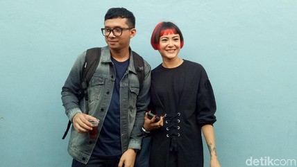 Detik Network
