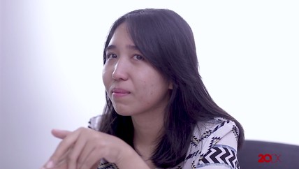 Detik Network