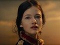 Disney Rilis Cuplikan 'The Nutcracker and the Four Realms'