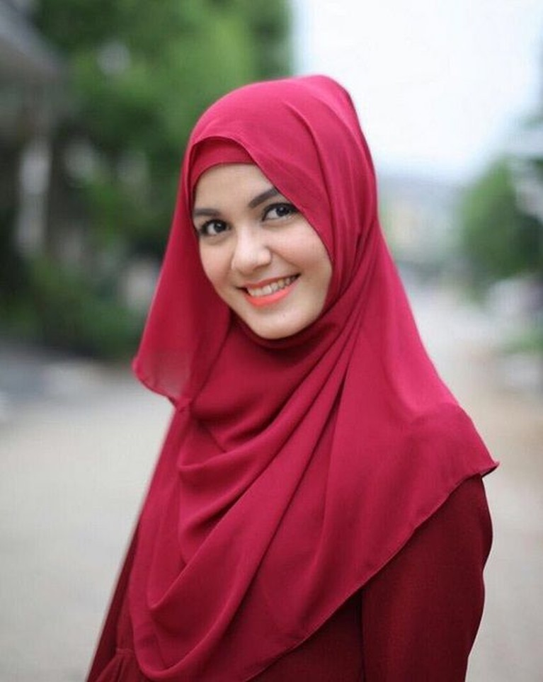 Nadya Almira Nadya Almira dari instagram.