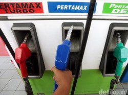 Penjelasan Pertamina soal Kandungan Sulfur Pertamax, Masih Tergolong BBM Kotor