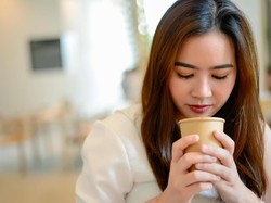 Rutin Minum Teh Bisa Memperpanjang Umur! Ini Alasannya