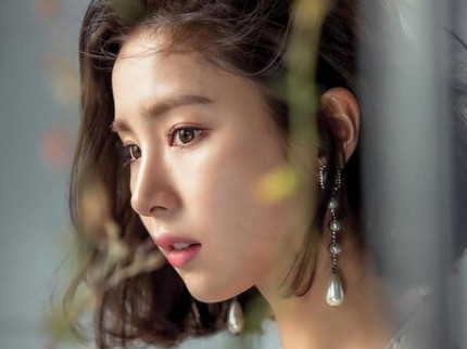 5 Drama Korea Aktris Cantik Shin Se Kyung, Ada yang Sebentar Lagi Tayang!