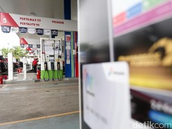 Jadi Enggak Nih, Penerapan Euro4 Khusus Diesel di Indonesia Mulai April 2022?