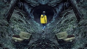 Dark Musim Ketiga Rilis 27 Juni Mendatang