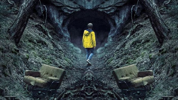 4 Alasan mengapa kamu harus nonton serial Netflix berjudul Dark