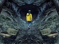 Dark Musim Ketiga Rilis 27 Juni Mendatang