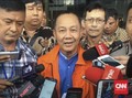 Sidang Perdana Kasus BLBI Digelar Senin Pekan Depan