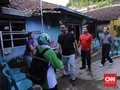 Semarang Tiru Konsep City Walk ala Jepang Tekan Kemiskinan