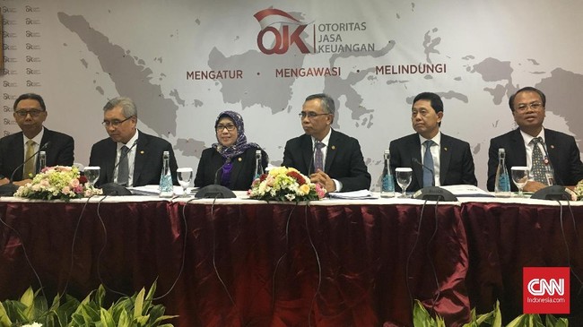 Sumitomo Mitsui Banking Corporation (SMBC) berencana penambahan kepemilikan saham di PT Bank Tabungan Pensiunan Nasional Tbk (BTPN).