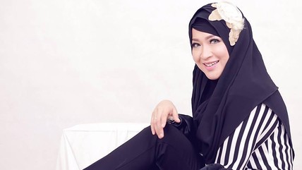 Detik Network