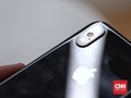 Samsung Salip Apple untuk Pengapalan Ponsel Q2 2018