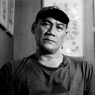 Tio Pakusadewo Menderita Stroke sebelum Ditangkap karena Narkoba