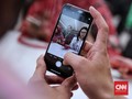 Apple Disebut Siapkan Ponsel 'Mungil', iPhone 12 Mini