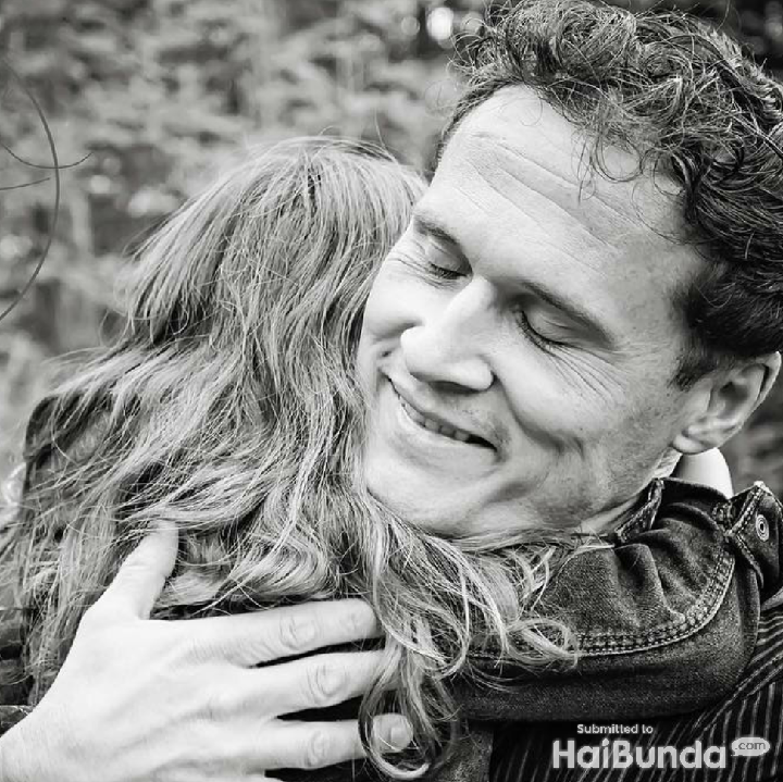 <p>Adem dan damai. Dua kata yang bisa menggambarkan foto yang satu ini. (Foto: Instagram/ @caitlinlundeenphotography)  </p>