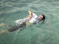 Ditantang Menteri Susi, Sandiaga Gelar Festival Danau Sunter