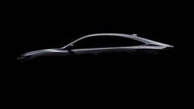 Honda Siapkan Insight, Si Sedan Ramah Lingkungan