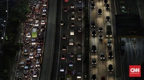 8 Bagian Mobil Wajib Dicek Sebelum Perjalanan Jauh