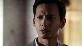 Lima Rekomendasi Film Akhir Pekan